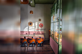 achat boutique bazas 33430