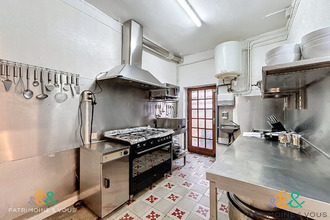 achat boutique beaucaire 30300