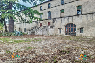 achat boutique beaucaire 30300