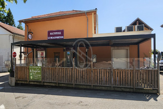 achat boutique beaufort 38270
