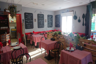achat boutique beaufort 38270