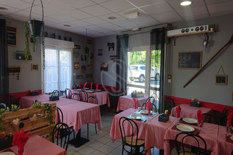 achat boutique beaufort 38270