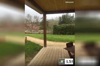 achat boutique beaulieu 43800