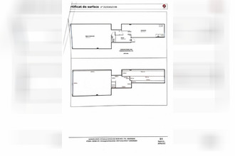 achat boutique beaulieu-sur-mer 06310