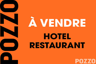 achat boutique beaumt-hague 50440