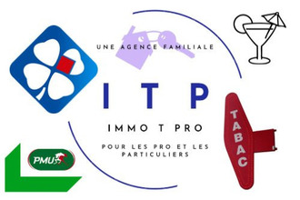 achat boutique beaumt-sur-oise 95260