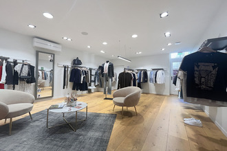 achat boutique beaune 21200