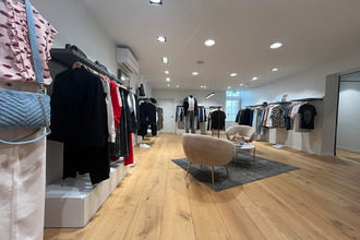 achat boutique beaune 21200