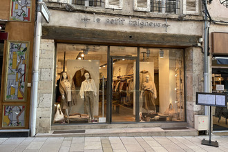 achat boutique beaune 21200