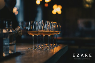 achat boutique beaune 21200