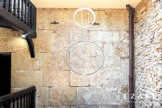 achat boutique beaune 21200