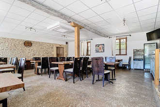 achat boutique beaune 21200