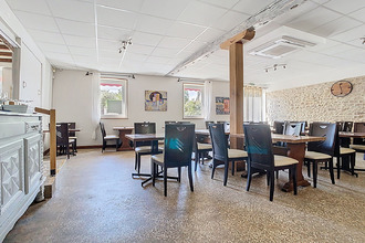 achat boutique beaune 21200