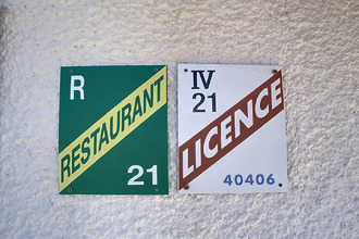 achat boutique beaune 21200