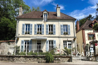 achat boutique beaune 21200