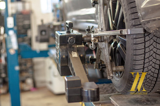 achat boutique beaurieux 02160