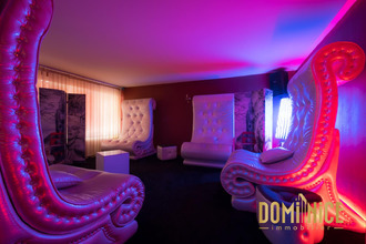 achat boutique beausoleil 06240