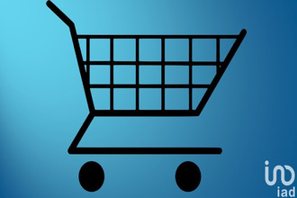 achat boutique beausoleil 06240