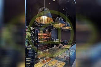 achat boutique beausoleil 06240