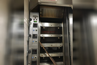 achat boutique beauvais 60000