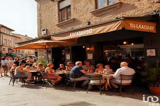 achat boutique beauvais 60000