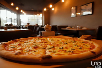 achat boutique beauvais 60000