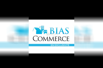 achat boutique beauvais 60000