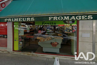 achat boutique beauvais 60000