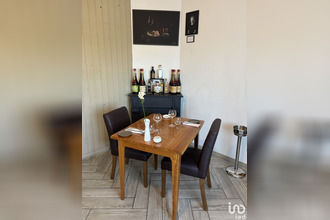 achat boutique beauvoir-sur-mer 85230