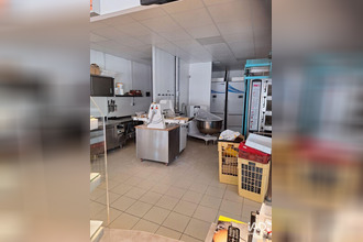 achat boutique beauvoisin 30640