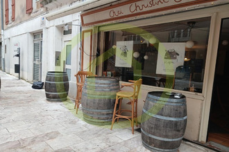 achat boutique bedarieux 34600