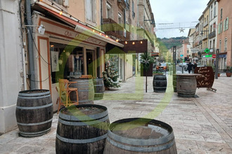 achat boutique bedarieux 34600