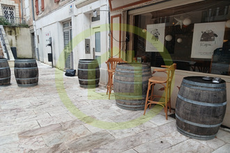 achat boutique bedarieux 34600