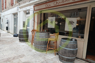 achat boutique bedarieux 34600