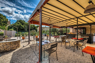 achat boutique bedoin 84410