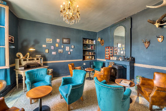 achat boutique bedoin 84410