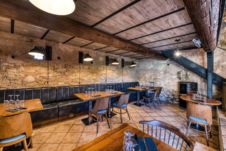 achat boutique bedoin 84410