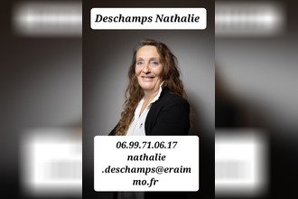 achat boutique bedoin 84410