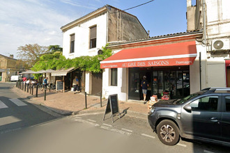 achat boutique begles 33130