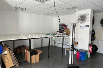 achat boutique begles 33130