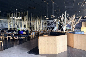achat boutique begles 33130