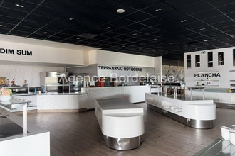 achat boutique begles 33130