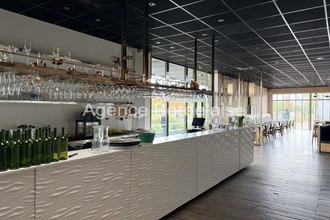 achat boutique begles 33130