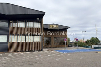 achat boutique begles 33130