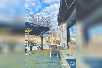 achat boutique belabre 36370