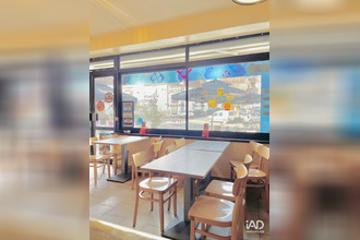 achat boutique belabre 36370