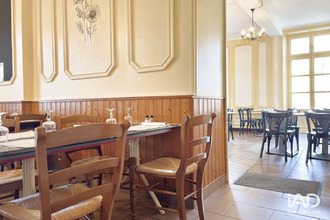 achat boutique belabre 36370