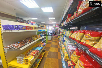 achat boutique belfort 90000