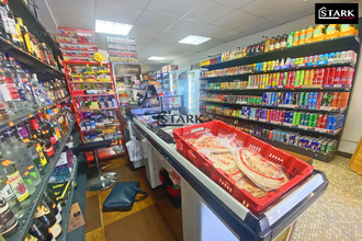 achat boutique belfort 90000