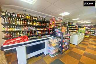 achat boutique belfort 90000